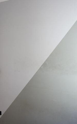Apartamento para alugar com 156m², 4 quartos e 2 vagasQuarto 3