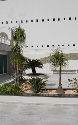 Apartamento para alugar com 156m², 4 quartos e 2 vagasÁrea comum
