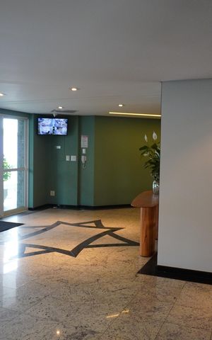 Apartamento para alugar com 156m², 4 quartos e 2 vagasÁrea comum