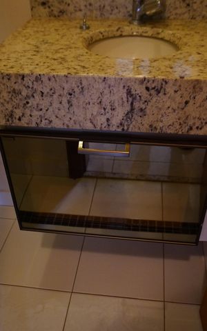 Apartamento para alugar com 156m², 4 quartos e 2 vagasLavabo