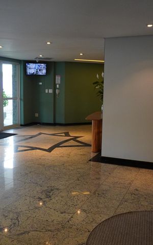 Apartamento para alugar com 156m², 4 quartos e 2 vagasÁrea comum