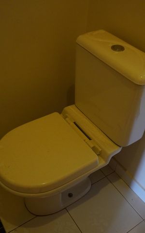 Apartamento para alugar com 156m², 4 quartos e 2 vagasLavabo