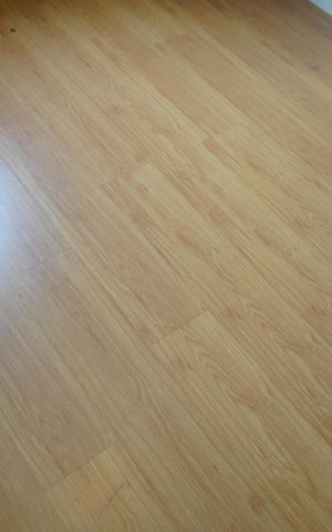 Apartamento para alugar com 156m², 4 quartos e 2 vagasQuarto 2