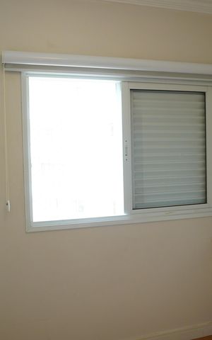 Apartamento para alugar com 156m², 4 quartos e 2 vagasQuarto 2