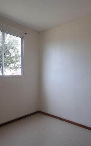 Apartamento para alugar com 55m², 2 quartos e 1 vagaQuarto 1