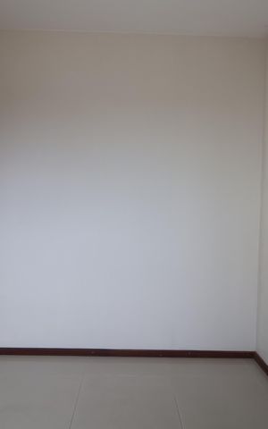 Apartamento para alugar com 55m², 2 quartos e 1 vagaQuarto 2