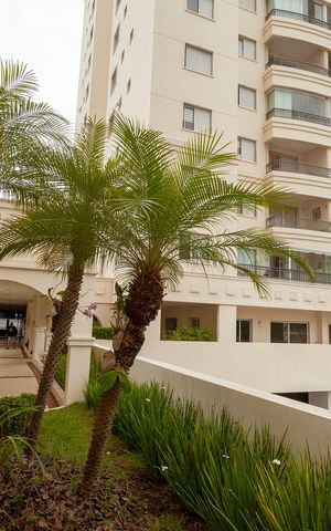 Apartamento à venda com 95m², 3 quartos e 2 vagasÁrea comum