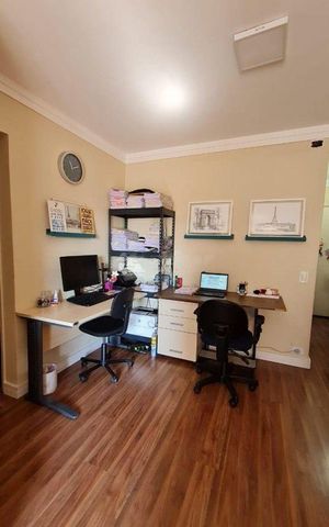 Apartamento à venda com 67m², 3 quartos e 1 vaga
