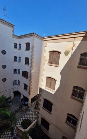 Apartamento à venda com 67m², 3 quartos e 1 vaga