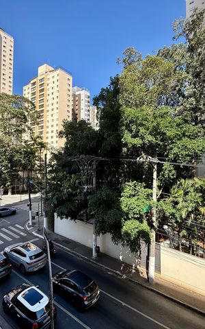 Studio à venda com 35m², 1 quarto e sem vaga Studio à venda com 35m², 1 quarto e sem vagaVista