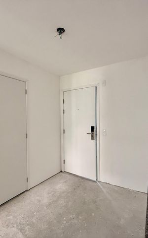 Studio à venda com 35m², 1 quarto e sem vaga Studio à venda com 35m², 1 quarto e sem vagaCozinha