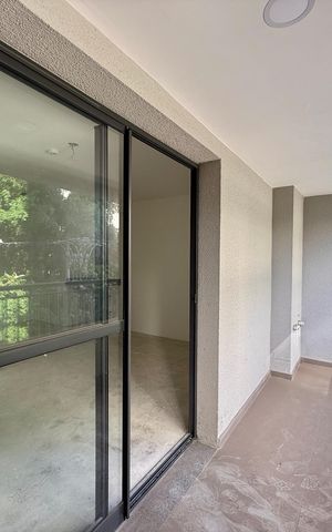 Studio à venda com 35m², 1 quarto e sem vaga Studio à venda com 35m², 1 quarto e sem vagaSacada