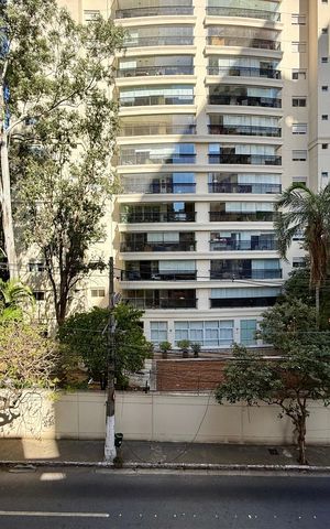 Studio à venda com 27m², 1 quarto e sem vaga Studio à venda com 27m², 1 quarto e sem vagaVista