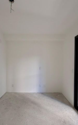 Studio à venda com 27m², 1 quarto e sem vaga Studio à venda com 27m², 1 quarto e sem vagaQuarto