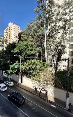 Studio à venda com 27m², 1 quarto e sem vaga Studio à venda com 27m², 1 quarto e sem vagaVista