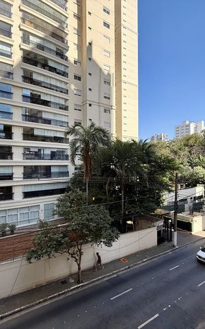 Studio à venda com 27m², 1 quarto e sem vaga Studio à venda com 27m², 1 quarto e sem vagaVista
