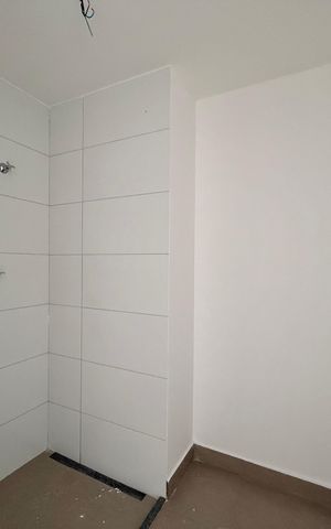 Studio à venda com 22m², 1 quarto e sem vagaBanheiro 