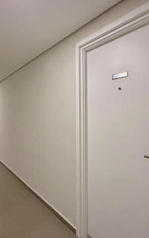 Studio à venda com 22m², 1 quarto e sem vagaHall Apartamento 