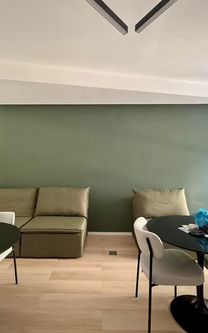 Studio à venda com 22m², 1 quarto e sem vaga Studio à venda com 22m², 1 quarto e sem vagaCoworking