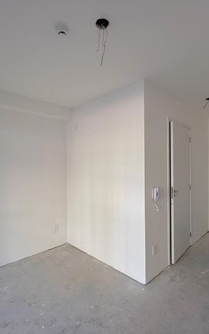 Studio à venda com 22m², 1 quarto e sem vaga Studio à venda com 22m², 1 quarto e sem vagaQuarto