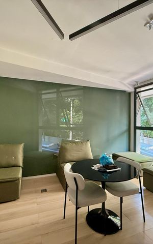 Studio à venda com 22m², 1 quarto e sem vaga Studio à venda com 22m², 1 quarto e sem vagaCoworking