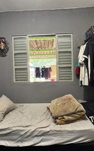 Casa à venda com 150m², 5 quartos e 2 vagas Casa à venda com 150m², 5 quartos e 2 vagasQuarto 2 - Casa 01