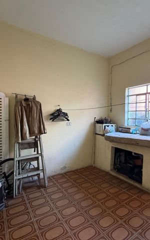 Casa à venda com 150m², 5 quartos e 2 vagas Casa à venda com 150m², 5 quartos e 2 vagasCozinha - Casa 02