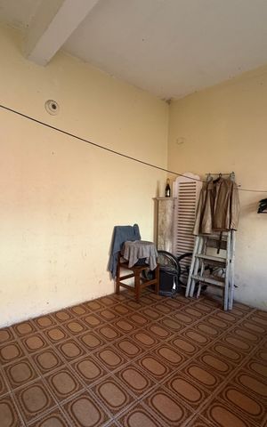 Casa à venda com 150m², 5 quartos e 2 vagas Casa à venda com 150m², 5 quartos e 2 vagasCozinha - Casa 02
