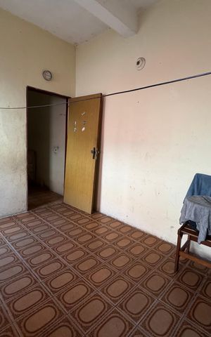 Casa à venda com 150m², 5 quartos e 2 vagas Casa à venda com 150m², 5 quartos e 2 vagasCozinha - Casa 02