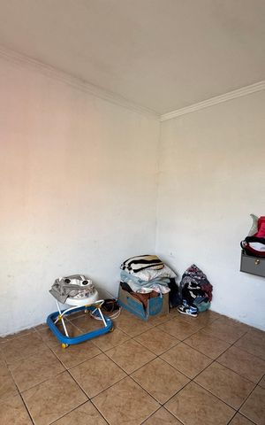 Casa à venda com 150m², 5 quartos e 2 vagas Casa à venda com 150m², 5 quartos e 2 vagasQuarto 1 - Casa 3
