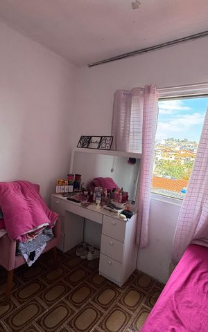 Casa à venda com 150m², 5 quartos e 2 vagas