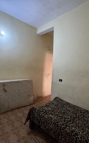 Casa à venda com 150m², 5 quartos e 2 vagas Casa à venda com 150m², 5 quartos e 2 vagasQuarto - Casa 2