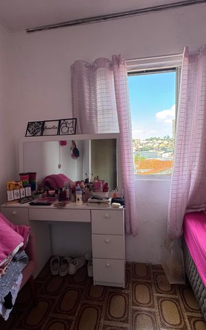 Casa à venda com 150m², 5 quartos e 2 vagas