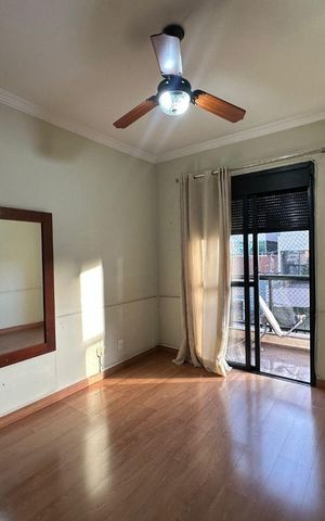 Apartamento à venda com 320m², 4 quartos e 4 vagas