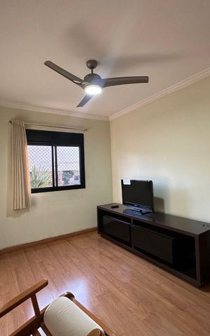 Apartamento à venda com 320m², 4 quartos e 4 vagas