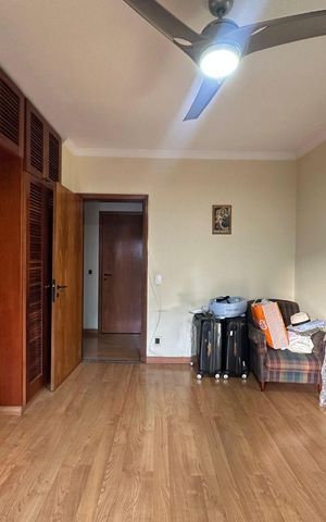 Apartamento à venda com 320m², 4 quartos e 4 vagas
