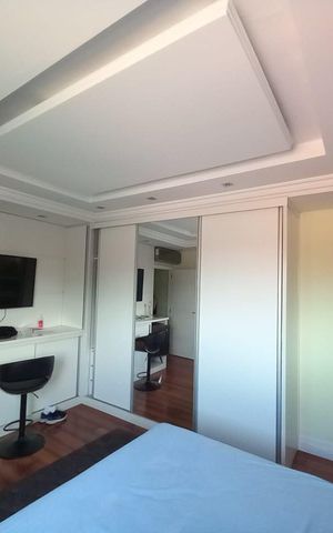Casa à venda com 256m², 3 quartos e 5 vagas