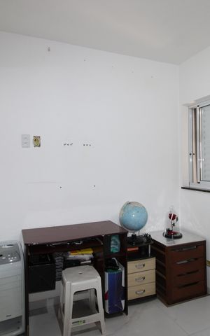 Casa à venda com 150m², 5 quartos e 3 vagasQuarto  2