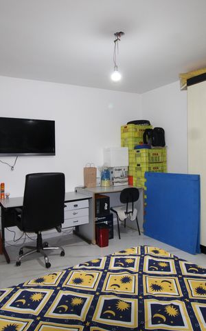 Casa à venda com 150m², 5 quartos e 3 vagasQuarto 1