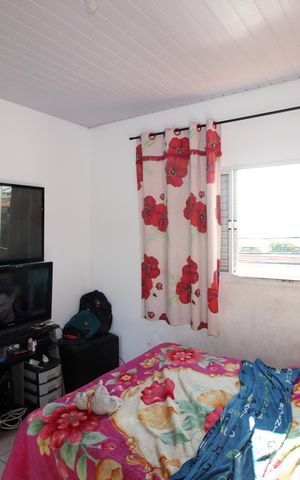 Casa à venda com 150m², 5 quartos e 3 vagasEdícula - Quarto 1