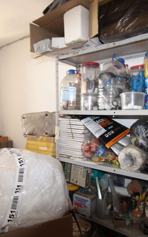 Casa à venda com 150m², 5 quartos e 3 vagasQuarto 3