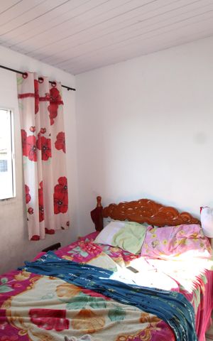 Casa à venda com 150m², 5 quartos e 3 vagasEdícula - Quarto 1