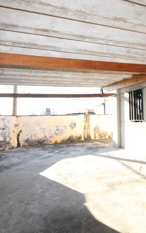 Casa à venda com 150m², 5 quartos e 3 vagasgaragem