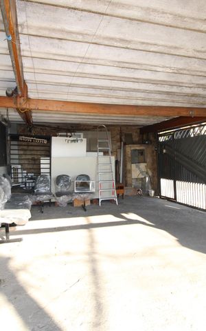 Casa à venda com 150m², 5 quartos e 3 vagasgaragem