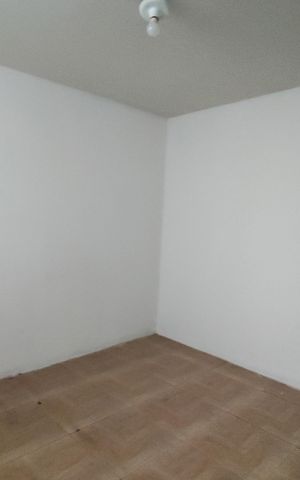Apartamento à venda com 300m², 4 quartos e 1 vaga Apartamento à venda com 300m², 4 quartos e 1 vagaQuarto de Serviço
