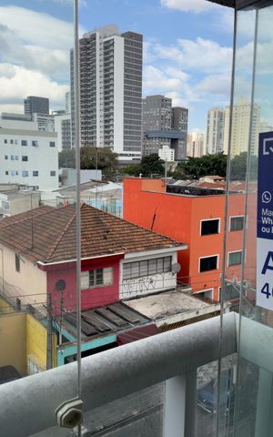 Apartamento à venda com 137m², 3 quartos e 2 vagas Apartamento à venda com 137m², 3 quartos e 2 vagasPlaquinha