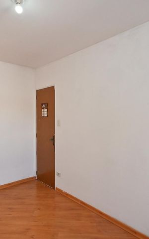 Apartamento para alugar com 52m², 2 quartos e 1 vagaQuarto 1