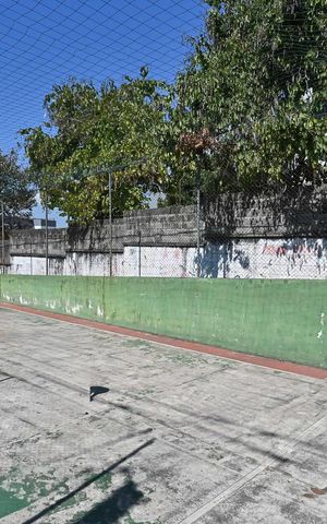Apartamento para alugar com 52m², 2 quartos e 1 vagaQuadra