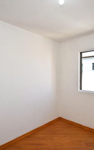 Apartamento para alugar com 52m², 2 quartos e 1 vagaQuarto 2v