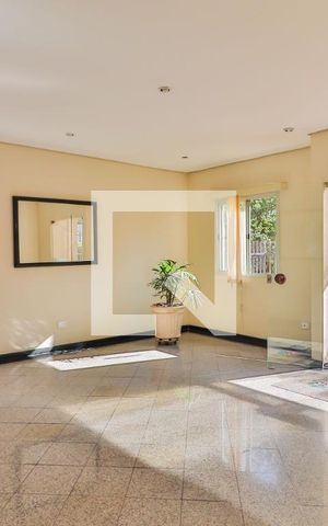 Apartamento à venda com 53m², 2 quartos e 1 vaga Apartamento à venda com 53m², 2 quartos e 1 vagaHall de Entrada